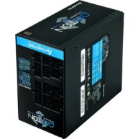 Chieftec Proton BDF-850C Image #3