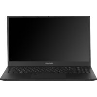 Rikor NINO 203.1 9ED79BA7 Image #2