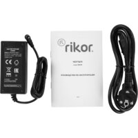 Rikor NINO 203.1 9ED79BA7 Image #14