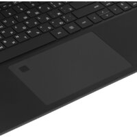 Rikor NINO 203.1 9ED79BA7 Image #9