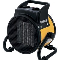 Denzel DHC 2-100