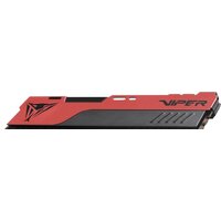 Patriot Viper Elite II 8GB PC4-28800 PVE248G360C0 Image #2