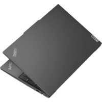 Lenovo ThinkPad E16 Gen 1 Intel 21JN009NRT Image #4