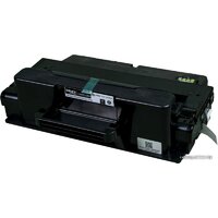 Sakura Printing SA106R02304