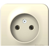 Schneider Electric Blanca BLNRA000112