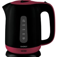 Energy E-274 (черный)