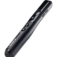 Canon PR1100-R Image #3