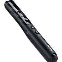 Canon PR1100-R Image #2