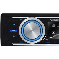 CENTEK CT-8107 Image #2