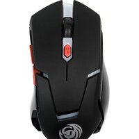 Dialog Gan-Kata MRGK-12U