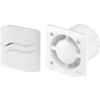 Awenta System+ Turbo 100 [KWT100-PSB100] Image #1