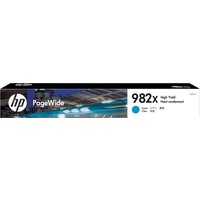 HP 982X (T0B27A)
