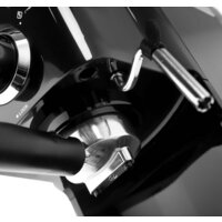 Brayer BR1100 Image #6