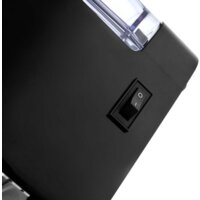 Brayer BR1100 Image #4