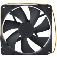 Gembird D14025SM-3 Image #2