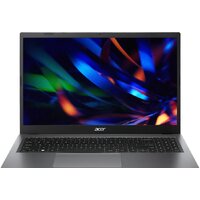 Acer Extensa 15 EX215-23-R0R1 NX.EH3CD.009 Image #1