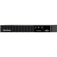 CyberPower Professional Rackmount PR2200ERTXL2U