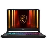 MSI Katana 15 HX B14WGK-226XRU Image #1