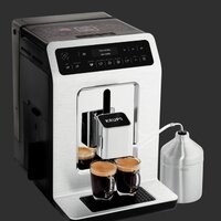 Krups Evidence EA891C Image #15