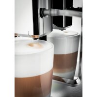 Krups Evidence EA891C Image #18