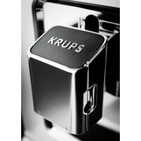 Krups Evidence EA891C Image #17