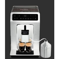 Krups Evidence EA891C Image #11