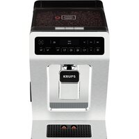 Krups Evidence EA891C Image #8