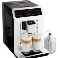 Krups Evidence EA891C Image #5