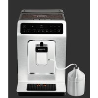 Krups Evidence EA891C Image #10