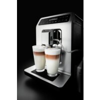 Krups Evidence EA891C Image #19