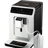 Krups Evidence EA891C Image #3