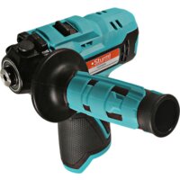 Sturm CCP1275 (без АКБ)