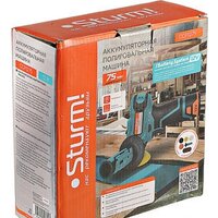 Sturm CCP1275 (без АКБ) Image #11