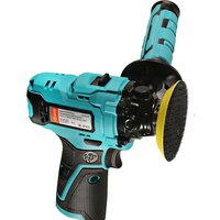 Sturm CCP1275 (без АКБ) Image #6