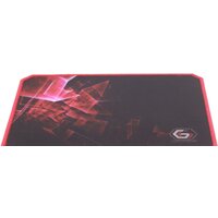 Gembird MP-GAMEPRO-XL