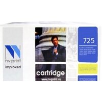 NV Print NV-725 (аналог Canon 725)