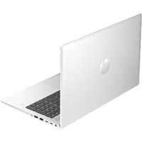 HP ProBook 450 G10 9G1R1ET Image #2