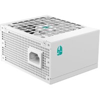 GamerStorm PS750G WH Image #5