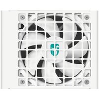 GamerStorm PS750G WH Image #3