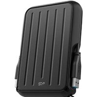 Silicon-Power Armor A66 2TB SP020TBPHD66SS3K Image #2