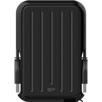 Silicon-Power Armor A66 2TB SP020TBPHD66SS3K