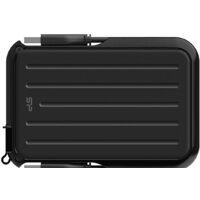 Silicon-Power Armor A66 2TB SP020TBPHD66SS3K Image #4