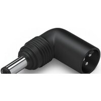 Pitatel DCC.M18 Image #2