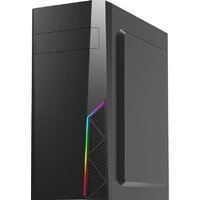 Zalman ZM-T8 Image #2