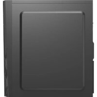 Zalman ZM-T8 Image #5