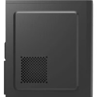 Zalman ZM-T8 Image #4