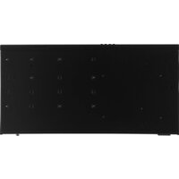 Dahua DH-CS4228-24GT-375 Image #8