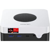 Chuwi Larkbox X Intel N150/12GB/512GB/Win11Pro