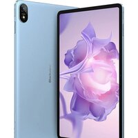 Blackview Tab 18 8GB/256GB LTE (голубой ледник) Image #2