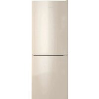 Indesit ITR 4160 E